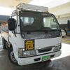 isuzu elf-truck 2004 CFJ1594882 image 3