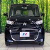 mitsubishi ek-space 2022 CFJ1711719 image 14