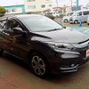 honda vezel 2015 -HONDA--VEZEL DAA-RU3--RU3-1113241---HONDA--VEZEL DAA-RU3--RU3-1113241- image 7