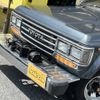 toyota land-cruiser 1988 -TOYOTA--Land Cruiser HJ61V--HJ61-008587---TOYOTA--Land Cruiser HJ61V--HJ61-008587- image 5