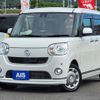 daihatsu move-canbus 2016 -DAIHATSU--Move Canbus DBA-LA800S--LA800S-0013528---DAIHATSU--Move Canbus DBA-LA800S--LA800S-0013528- image 1