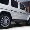 mercedes-benz g-class 2020 -MERCEDES-BENZ--Benz G Class 3DA-463349--W1N4633492X355699---MERCEDES-BENZ--Benz G Class 3DA-463349--W1N4633492X355699- image 14