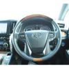 toyota vellfire 2015 -TOYOTA--Vellfire DAA-AYH30W--AYH30-0006013---TOYOTA--Vellfire DAA-AYH30W--AYH30-0006013- image 17