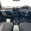 suzuki swift 2022 CFJ1766632 image 16