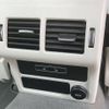 jaguar xf 2016 -JAGUAR--Jaguar XF Series LDA-JB2NA--SAJBB4AN7GCY21059---JAGUAR--Jaguar XF Series LDA-JB2NA--SAJBB4AN7GCY21059- image 8