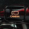 nissan serena 2019 -NISSAN--Serena DAA-GFC27--GFC27-168011---NISSAN--Serena DAA-GFC27--GFC27-168011- image 30