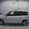 toyota succeed-van 2018 -TOYOTA--Succeed Van NCP165V-0056174---TOYOTA--Succeed Van NCP165V-0056174- image 5