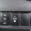 toyota hiace-commuter 2016 GOO_JP_700040276330250423001 image 79