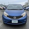 nissan note 2015 -NISSAN--Note DBA-E12--E12-363007---NISSAN--Note DBA-E12--E12-363007- image 6