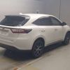 toyota harrier 2020 -TOYOTA--Harrier DBA-ZSU60W--ZSU60-0192675---TOYOTA--Harrier DBA-ZSU60W--ZSU60-0192675- image 2