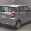 daihatsu boon 2019 -DAIHATSU 【浜松 502ﾉ8130】--Boon DBA-M700S--M700S-0013987---DAIHATSU 【浜松 502ﾉ8130】--Boon DBA-M700S--M700S-0013987- image 2