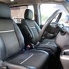 honda stepwagon 2019 -HONDA--Stepwgn 6AA-RP5--RP5-1090799---HONDA--Stepwgn 6AA-RP5--RP5-1090799- image 16