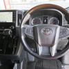 toyota granace 2020 -TOYOTA--Granace 3DA-GDH303W--GDH303-1000272---TOYOTA--Granace 3DA-GDH303W--GDH303-1000272- image 7