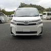 toyota voxy 2020 -TOYOTA--Voxy ZRR80G--0585566---TOYOTA--Voxy ZRR80G--0585566- image 16