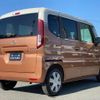 mazda flair-wagon 2025 quick_quick_5AA-MM94S_MM94S-108679 image 5