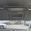 honda crossroads 2007 CFJ1772297 image 39