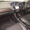 honda accord 2016 CFJ1642613 image 5