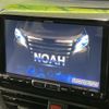 toyota noah 2017 -TOYOTA--Noah DBA-ZRR85W--ZRR85-0070659---TOYOTA--Noah DBA-ZRR85W--ZRR85-0070659- image 5