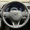 toyota rav4 2021 quick_quick_6LA-AXAP54_AXAP54-0004681 image 13