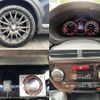 subaru exiga 2015 CFJ1841938 image 9