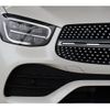 mercedes-benz glc-class 2021 quick_quick_3DA-253915C_W1N2539152F951442 image 12