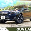 subaru xv 2018 -SUBARU--Subaru XV DBA-GT3--GT3-042650---SUBARU--Subaru XV DBA-GT3--GT3-042650- image 1