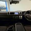 toyota hiace-van 2017 quick_quick_LDF-KDH211K_KDH211-8008328 image 2
