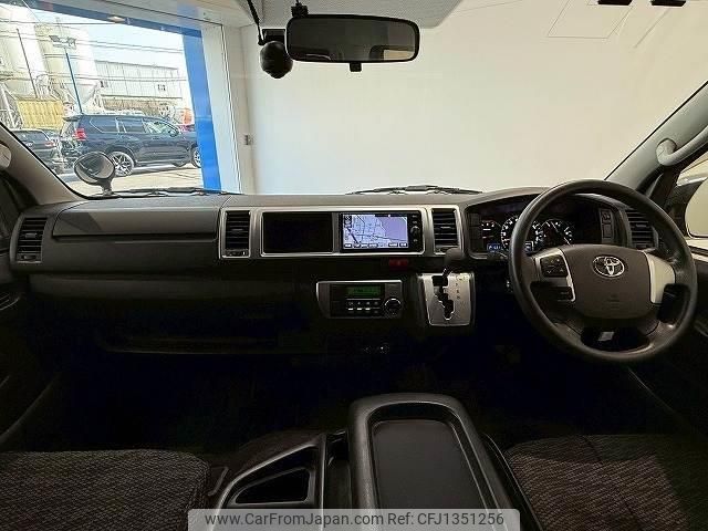 toyota hiace-van 2017 quick_quick_LDF-KDH211K_KDH211-8008328 image 2