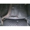 toyota raize 2020 -TOYOTA 【名古屋 578む1103】--Raize A200A-0080246---TOYOTA 【名古屋 578む1103】--Raize A200A-0080246- image 13