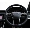 audi a7-sportback 2019 CFJ1805409 image 15