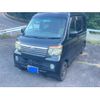 daihatsu atrai-wagon 2008 CFJ1797801 image 2