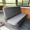 toyota hiace-van 2011 CFJ1577215 image 18