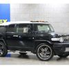 toyota fj-cruiser 2012 -TOYOTA--FJ Curiser CBA-GSJ15W--GSJ15-0118927---TOYOTA--FJ Curiser CBA-GSJ15W--GSJ15-0118927- image 3