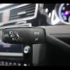volkswagen golf 2016 -VOLKSWAGEN--VW Golf AUCJXF--HW047009---VOLKSWAGEN--VW Golf AUCJXF--HW047009- image 20