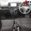 daihatsu hijet-van 2021 -DAIHATSU 【伊勢志摩 480ﾜ152】--Hijet Van S321W--0010328---DAIHATSU 【伊勢志摩 480ﾜ152】--Hijet Van S321W--0010328- image 12