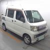 daihatsu hijet-cargo 2010 quick_quick_EBD-S321W_S321W-0001746 image 4