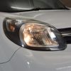 renault kangoo 2015 -RENAULT--Renault Kangoo ABA-KWH5F--VF1KWB2B6E0709657---RENAULT--Renault Kangoo ABA-KWH5F--VF1KWB2B6E0709657- image 7
