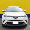 toyota c-hr 2018 -TOYOTA--C-HR DAA-ZYX10--ZYX10-2109923---TOYOTA--C-HR DAA-ZYX10--ZYX10-2109923- image 16