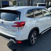 subaru forester 2019 -SUBARU--Forester SKE--012462---SUBARU--Forester SKE--012462- image 13