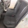 toyota corolla-axio 2019 quick_quick_DAA-NKE165_NKE165-7219947 image 7