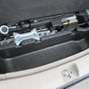 honda n-box 2012 CFJ1453433 image 17
