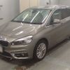 bmw 2-series 2016 -BMW--BMW 2 Series 2E20-WBA2E520X05C96698---BMW--BMW 2 Series 2E20-WBA2E520X05C96698- image 1