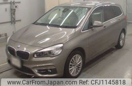 bmw 2-series 2016 -BMW--BMW 2 Series 2E20-WBA2E520X05C96698---BMW--BMW 2 Series 2E20-WBA2E520X05C96698-