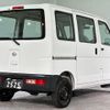 daihatsu hijet-cargo 2013 quick_quick_S321V_S321V-0162924 image 13