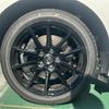 toyota yaris 2025 CFJ1722427 image 13