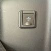 mitsubishi eclipse-cross 2020 CFJ1819323 image 9