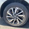 nissan serena 2020 -NISSAN--Serena DAA-GC27--GC27-050154---NISSAN--Serena DAA-GC27--GC27-050154- image 26