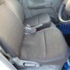 suzuki every 2023 -SUZUKI 【前橋 480】--Every 5BD-DA17V--DA17V-673915---SUZUKI 【前橋 480】--Every 5BD-DA17V--DA17V-673915- image 16