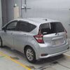 nissan note 2019 -NISSAN--Note HE12-293476---NISSAN--Note HE12-293476- image 7