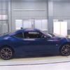 toyota 86 2016 -TOYOTA--86 DBA-ZN6--ZN6-068008---TOYOTA--86 DBA-ZN6--ZN6-068008- image 8